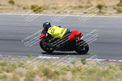 media/Apr-25-2025-2WTD (Fri) [[fab9f350b7]]/C Group/1140am (Turn 1)/